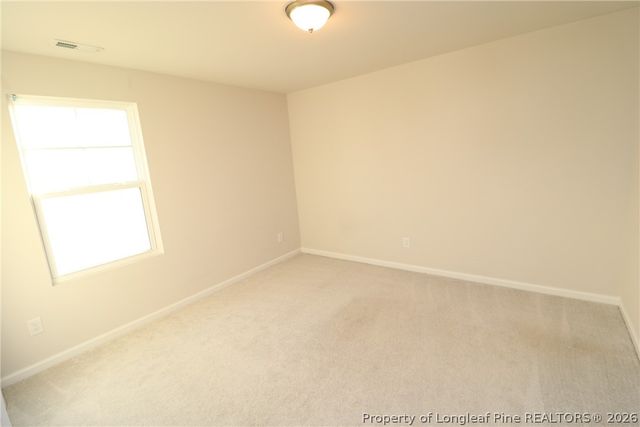 1214 Rosefinch Drive, Durham, NC 27703