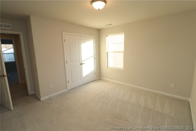 1214 Rosefinch Drive, Durham, NC 27703