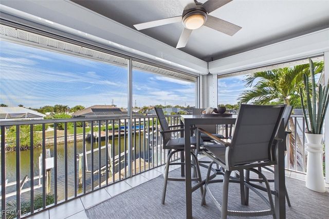 925 SW 47th TER 201, Cape Coral, FL 33914