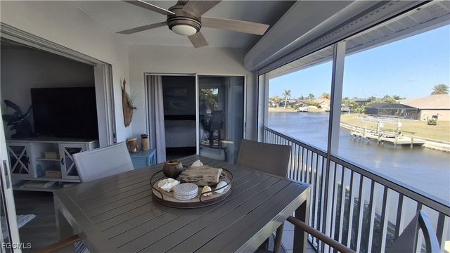 925 SW 47th TER 201, Cape Coral, FL 33914