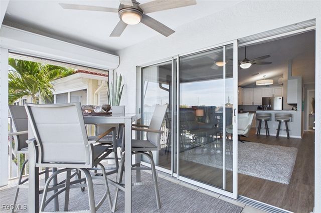 925 SW 47th TER 201, Cape Coral, FL 33914