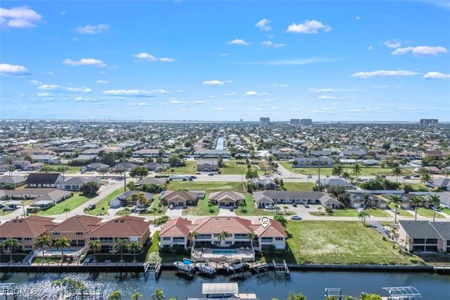 925 SW 47th TER 201, Cape Coral, FL 33914