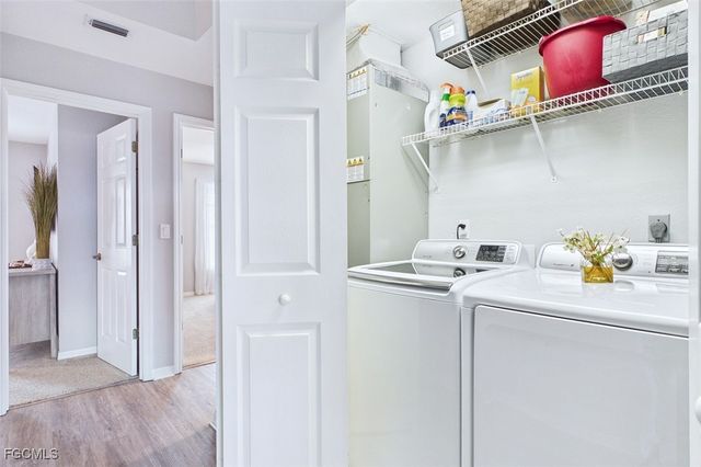 925 SW 47th TER 201, Cape Coral, FL 33914