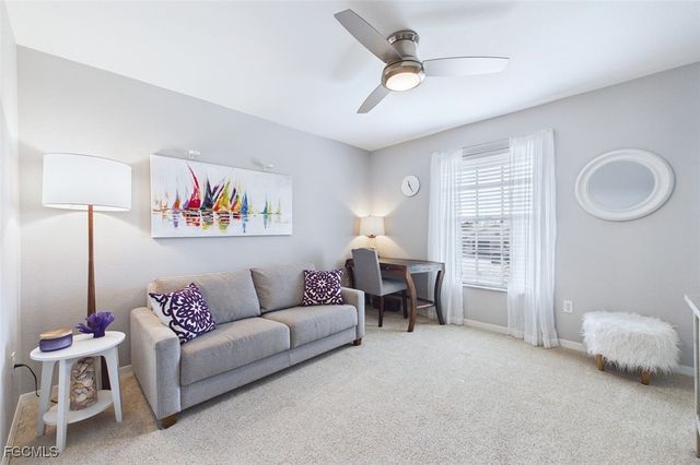 925 SW 47th TER 201, Cape Coral, FL 33914