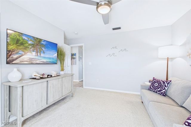 925 SW 47th TER 201, Cape Coral, FL 33914