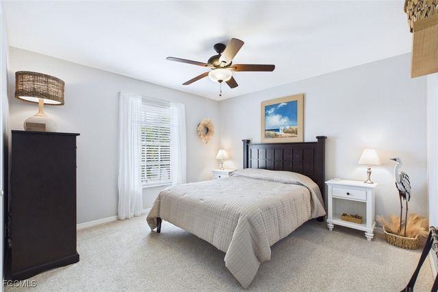 925 SW 47th TER 201, Cape Coral, FL 33914