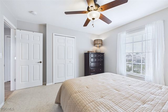 925 SW 47th TER 201, Cape Coral, FL 33914