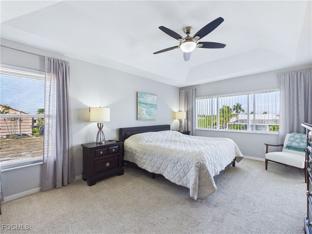 925 SW 47th TER 201, Cape Coral, FL 33914