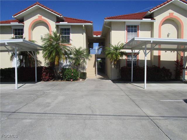 925 SW 47th TER 201, Cape Coral, FL 33914