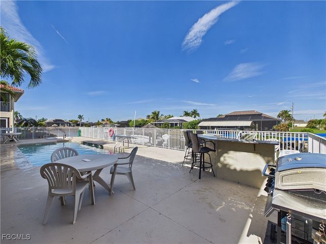 925 SW 47th TER 201, Cape Coral, FL 33914