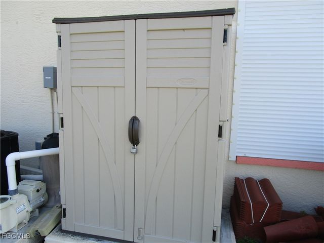 925 SW 47th TER 201, Cape Coral, FL 33914