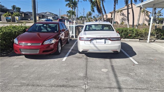 925 SW 47th TER 201, Cape Coral, FL 33914