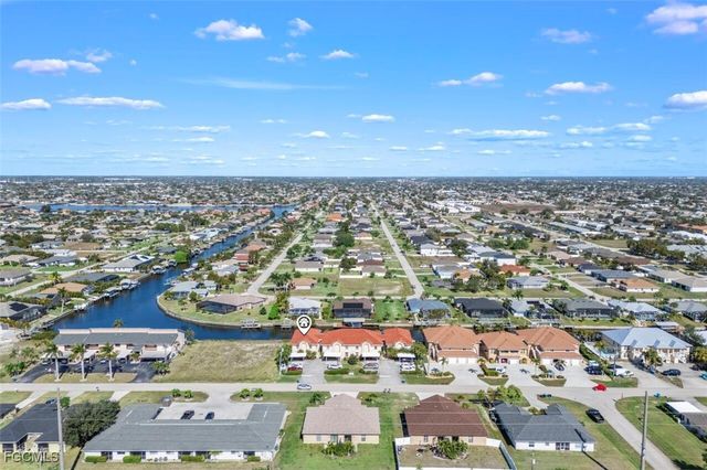 925 SW 47th TER 201, Cape Coral, FL 33914