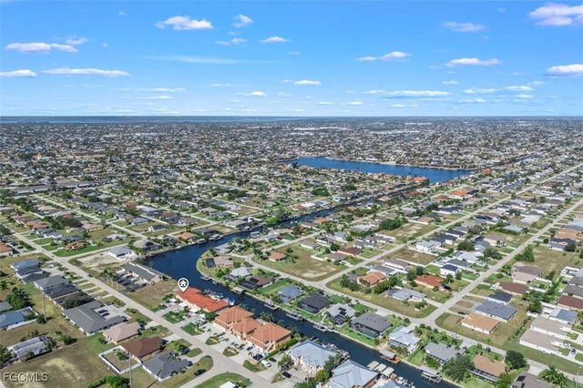 925 SW 47th TER 201, Cape Coral, FL 33914