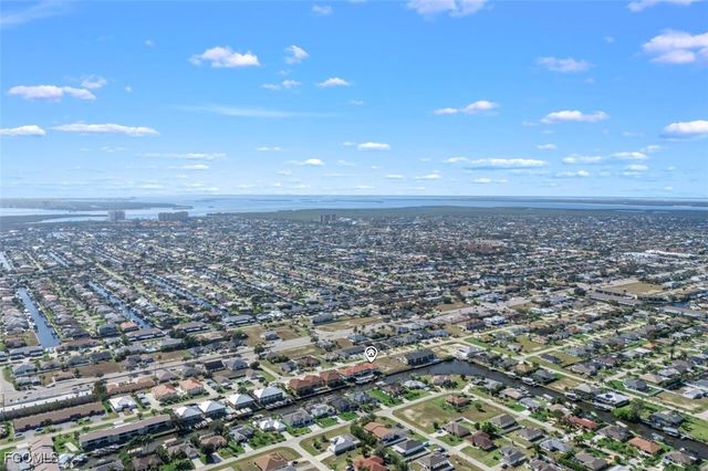 925 SW 47th TER 201, Cape Coral, FL 33914