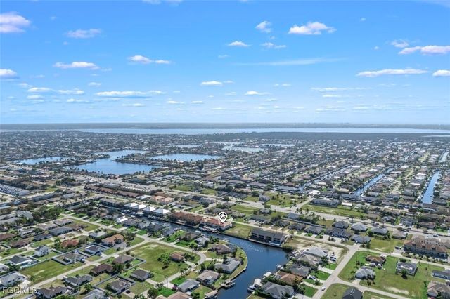 925 SW 47th TER 201, Cape Coral, FL 33914