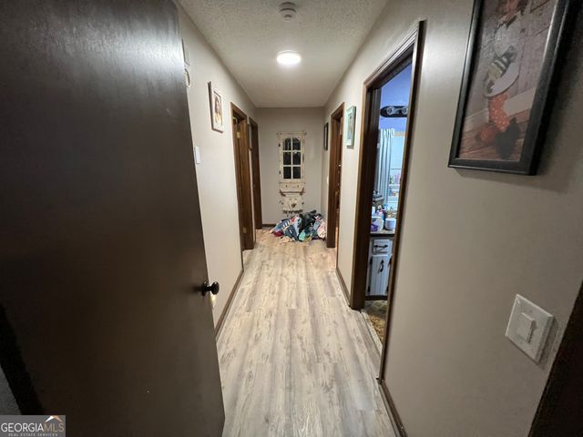 4524 Price Road, Gainesville, GA 30506