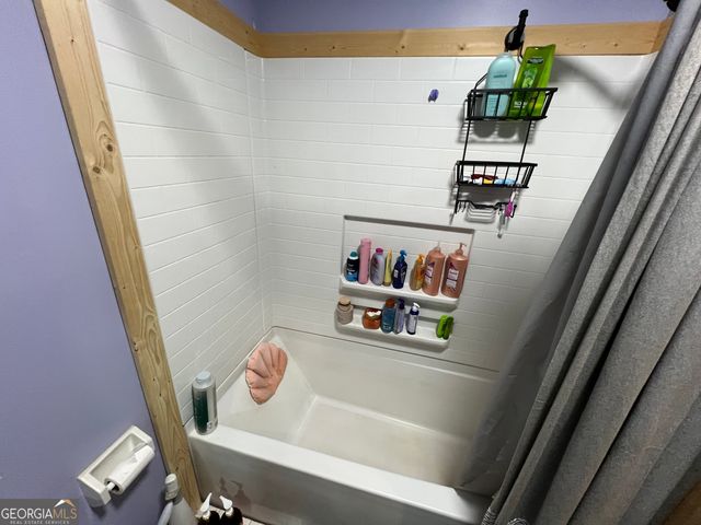 4524 Price Road, Gainesville, GA 30506