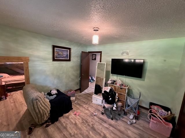 4524 Price Road, Gainesville, GA 30506
