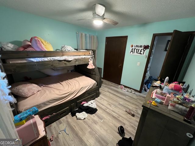 4524 Price Road, Gainesville, GA 30506
