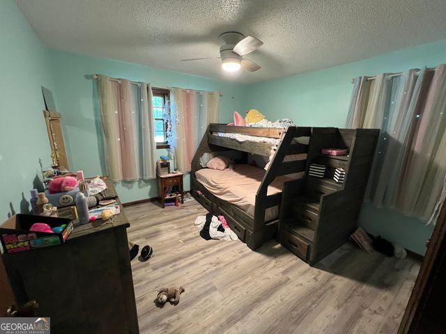 4524 Price Road, Gainesville, GA 30506