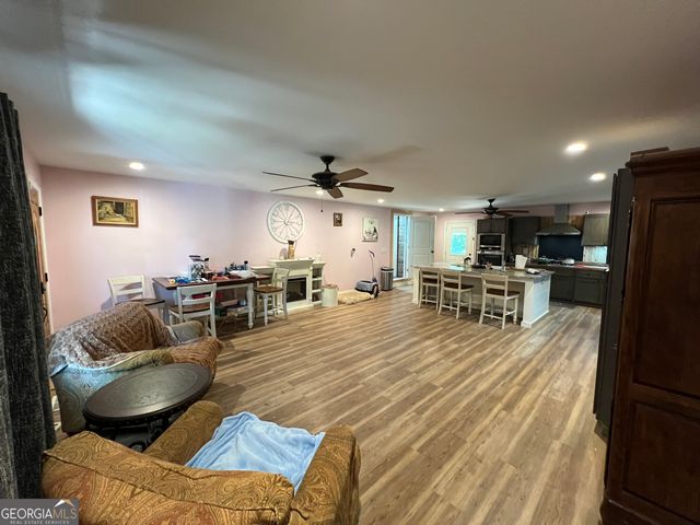4524 Price Road, Gainesville, GA 30506
