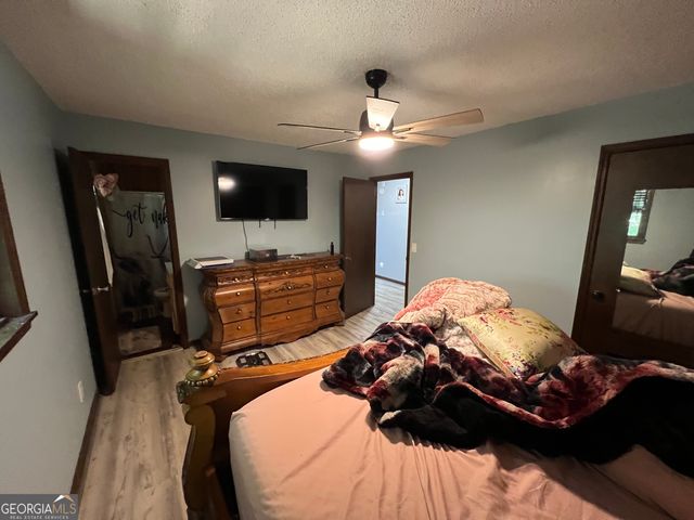 4524 Price Road, Gainesville, GA 30506