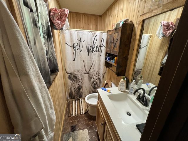 4524 Price Road, Gainesville, GA 30506