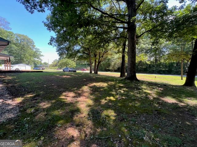 4524 Price Road, Gainesville, GA 30506