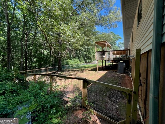 4524 Price Road, Gainesville, GA 30506