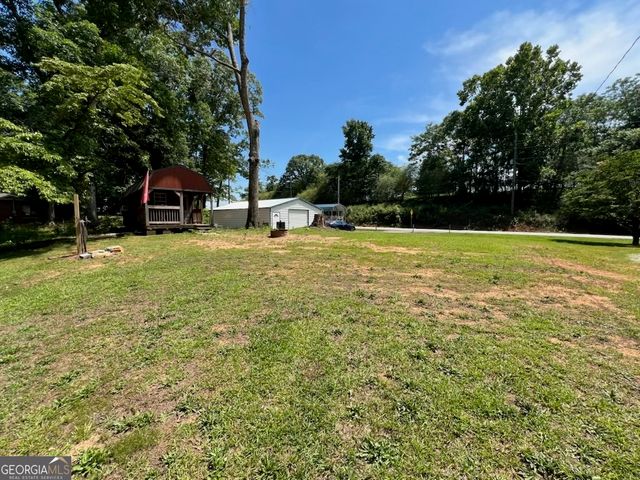 4524 Price Road, Gainesville, GA 30506