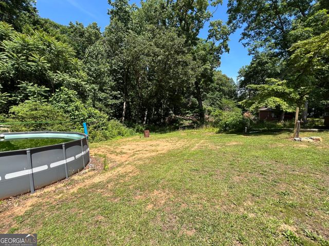 4524 Price Road, Gainesville, GA 30506