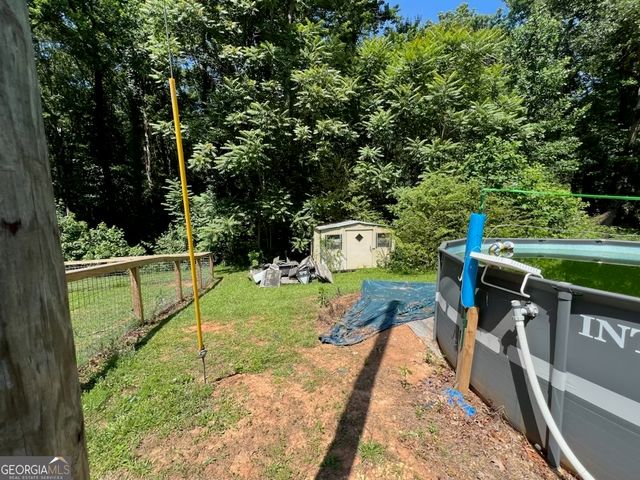 4524 Price Road, Gainesville, GA 30506