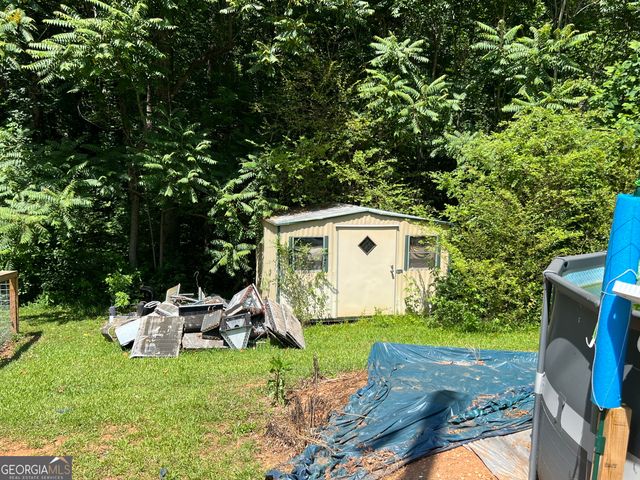 4524 Price Road, Gainesville, GA 30506