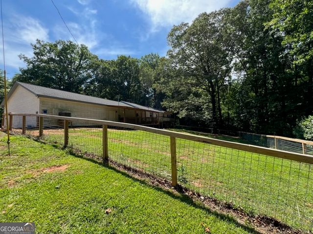 4524 Price Road, Gainesville, GA 30506