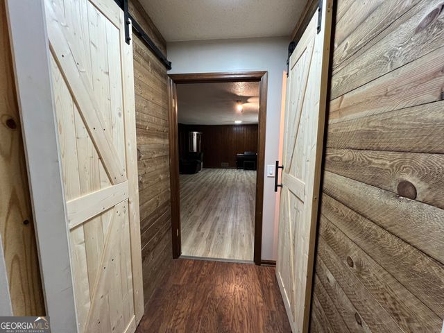 4524 Price Road, Gainesville, GA 30506