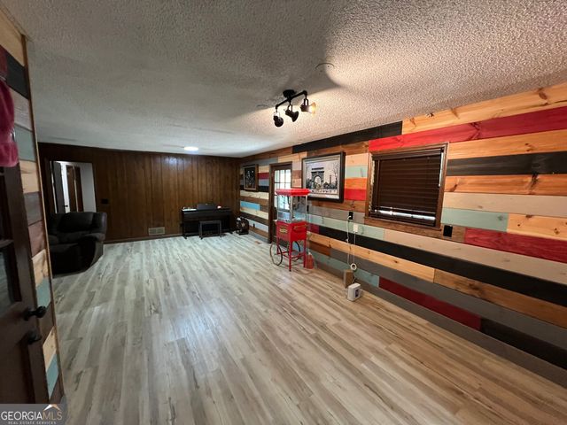 4524 Price Road, Gainesville, GA 30506