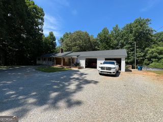 4524 Price Road, Gainesville, GA 30506
