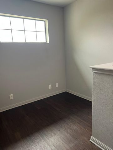 1036 Drovers CV, Georgetown, TX 78626