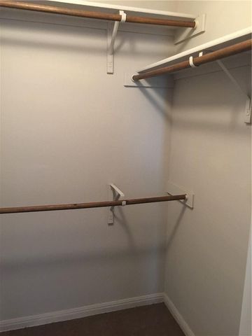 1036 Drovers CV, Georgetown, TX 78626