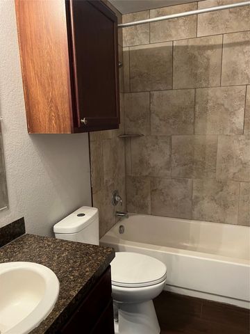 1036 Drovers CV, Georgetown, TX 78626