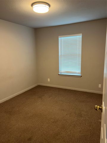 1036 Drovers CV, Georgetown, TX 78626