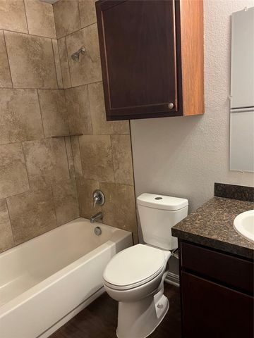 1036 Drovers CV, Georgetown, TX 78626