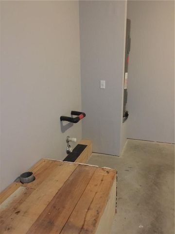 1036 Drovers CV, Georgetown, TX 78626