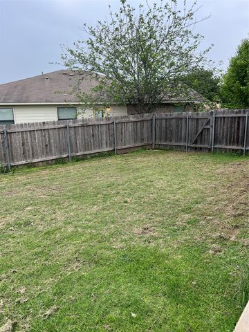 1036 Drovers CV, Georgetown, TX 78626