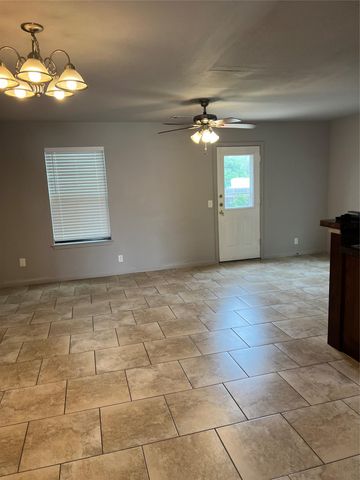 1036 Drovers CV, Georgetown, TX 78626