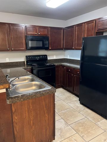 1036 Drovers CV, Georgetown, TX 78626