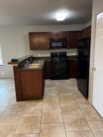 1036 Drovers CV, Georgetown, TX 78626