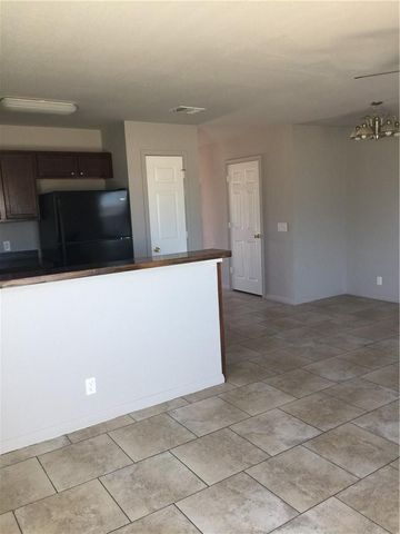 1036 Drovers CV, Georgetown, TX 78626