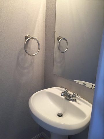 1036 Drovers CV, Georgetown, TX 78626